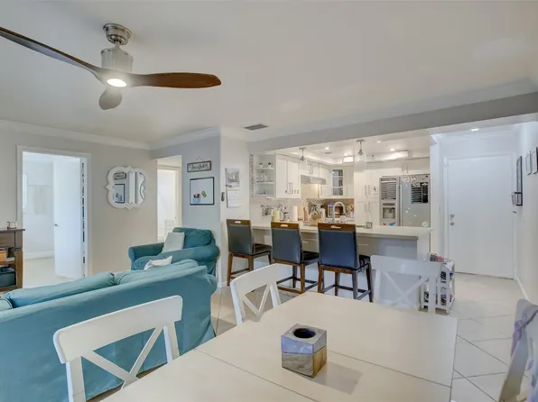 401 SE 10th Street #107, Dania Beach, FL 33004