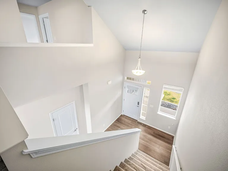 8411 N James Ct — Photo 61