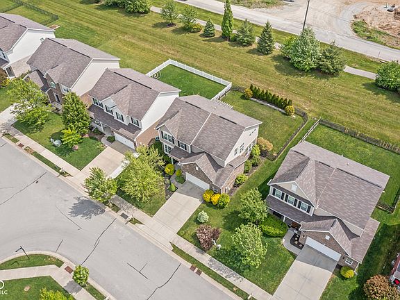 2nd image of 13999 Northcoat Pl