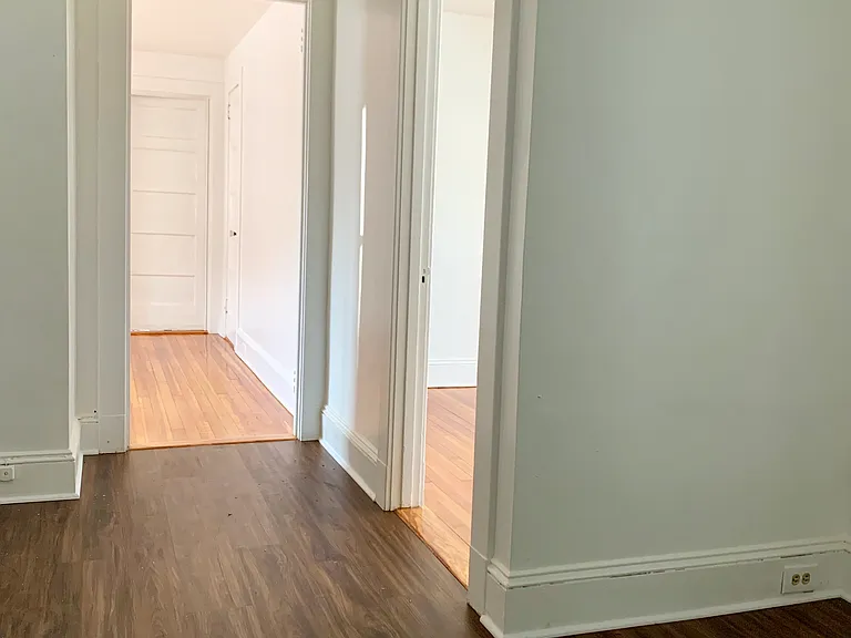 50 Maplewood Ave #3 — Photo 6