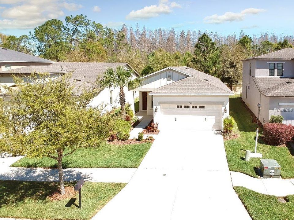 1st image of 7829 Tuscany Woods Dr