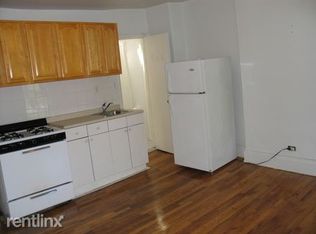 419 Pacific St, Brooklyn, NY 11217
