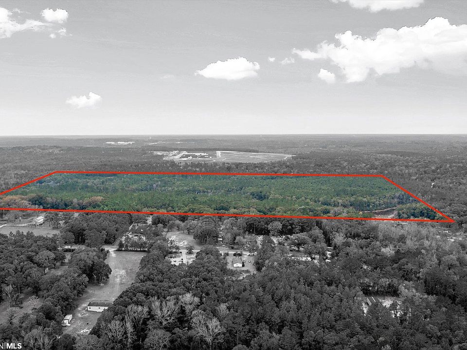 0 Spice Pond Rd, Eight Mile, AL 36613 Zillow