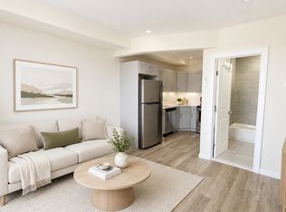 37-28 104th St #4F, Corona, NY 11368