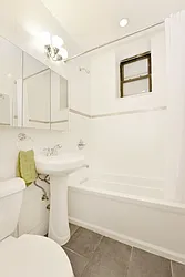 Rented by Nest Seekers International