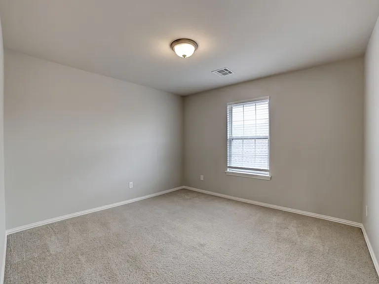 819 E Seattle Pl — Photo 33
