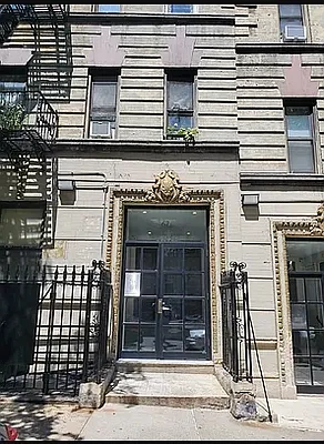 Rented by CSCC Realty, Inc. | media 7