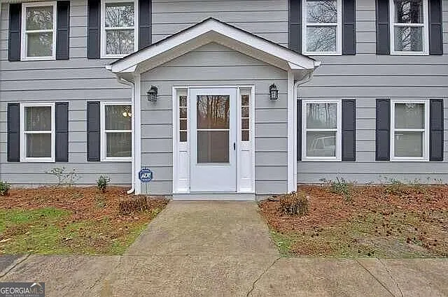 2 bed, 1.5 bath, 1225 sqft, $1,950 — Photo 1