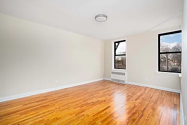 Rented by Waldstar Real Estate LLC