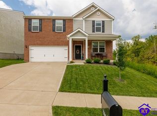 12078 Parkview Trace Dr, Louisville, KY 40229