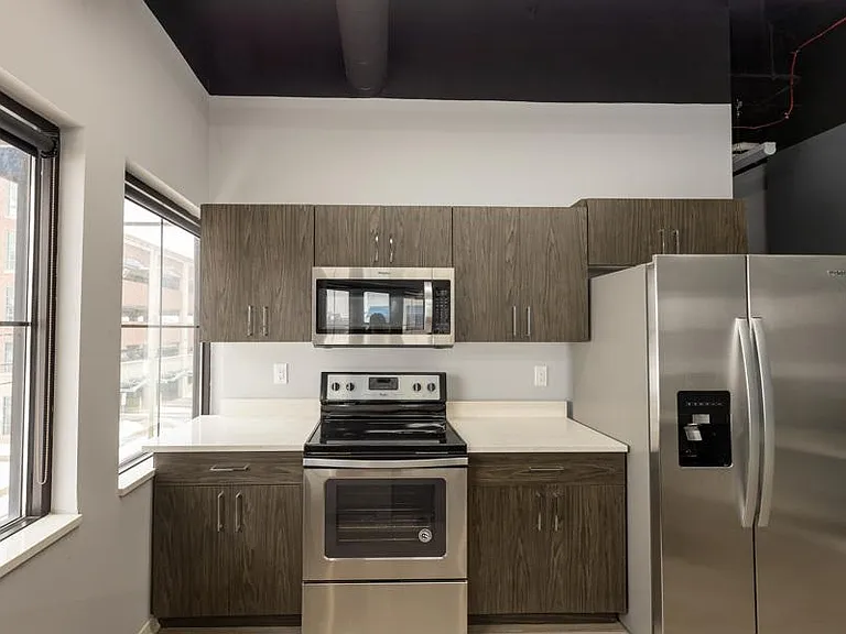22241 Michigan Ave — Photo 58