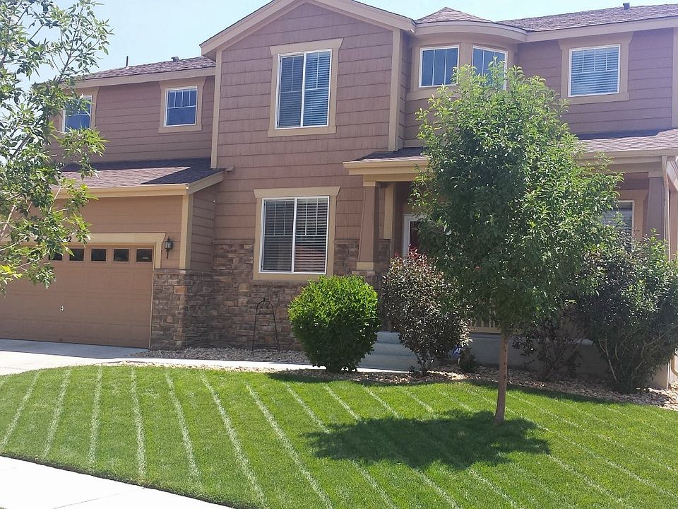 For Sale: 12992 E. 107th avenue, Commerce City, Colorado 80022