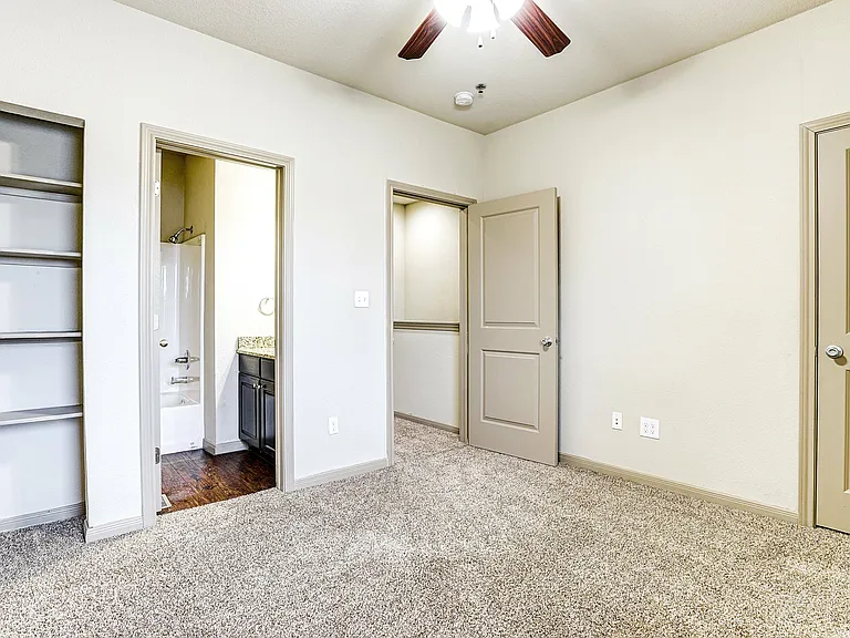 Tinsley Place — Photo 65
