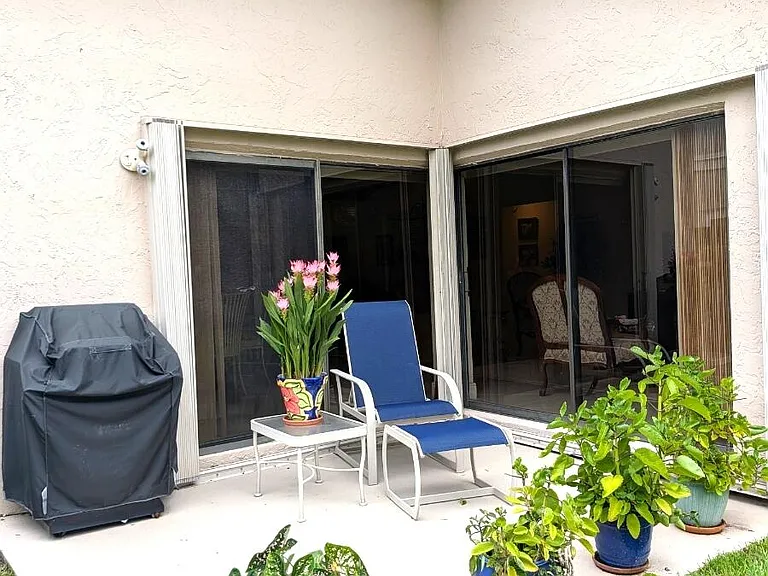 20852 Via Madeira Dr — Photo 23