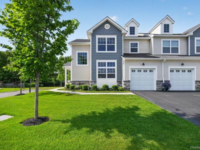 104 Ari Lane, Center Moriches, NY, 11934