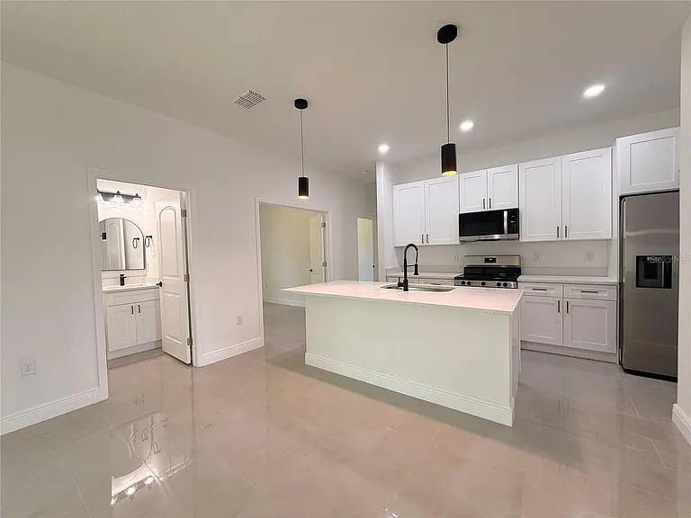 1251 Scottish St SW — Photo 11