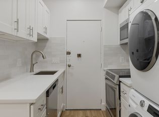 96 Saint Botolph St APT 6, Boston, MA 02116