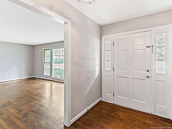 4th image of 5834 Dobson Dr