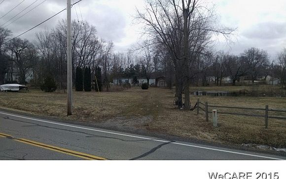 1st image of 16204 State St #235