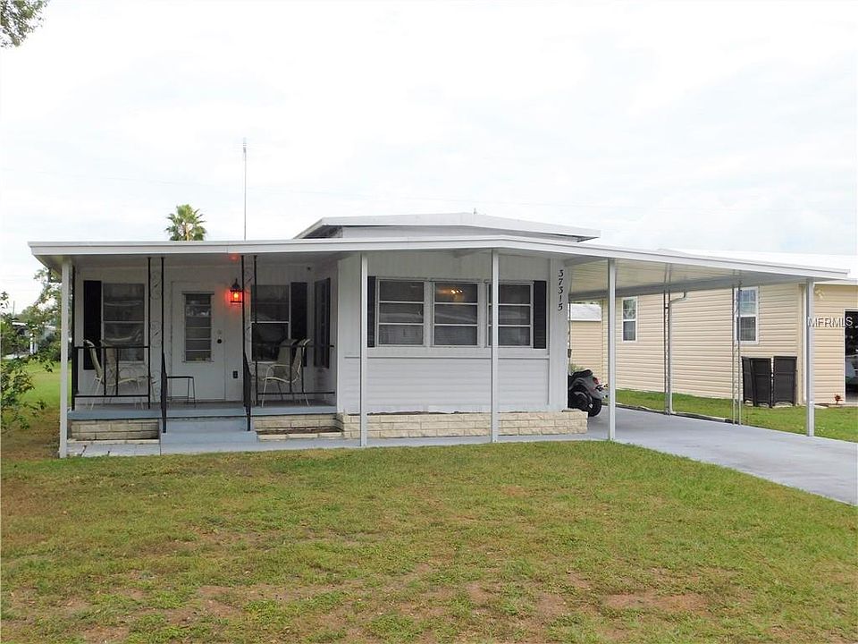 1st image of 37315 Lois Ave