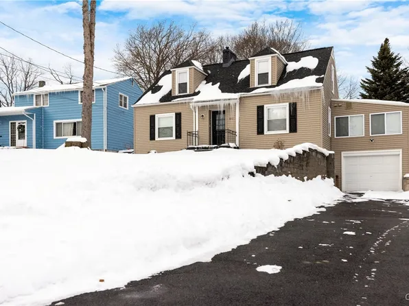 102 Danbury Dr, Syracuse, NY 13219