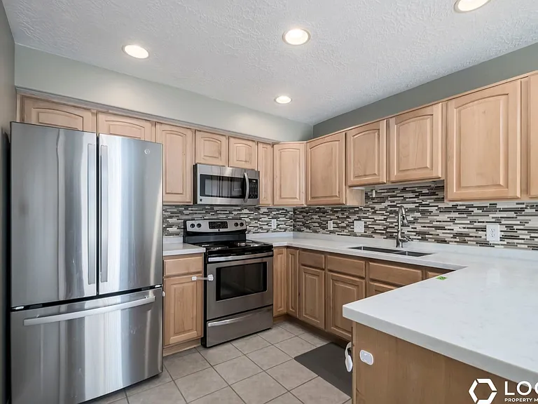 1315 S 1410 E — Photo 6