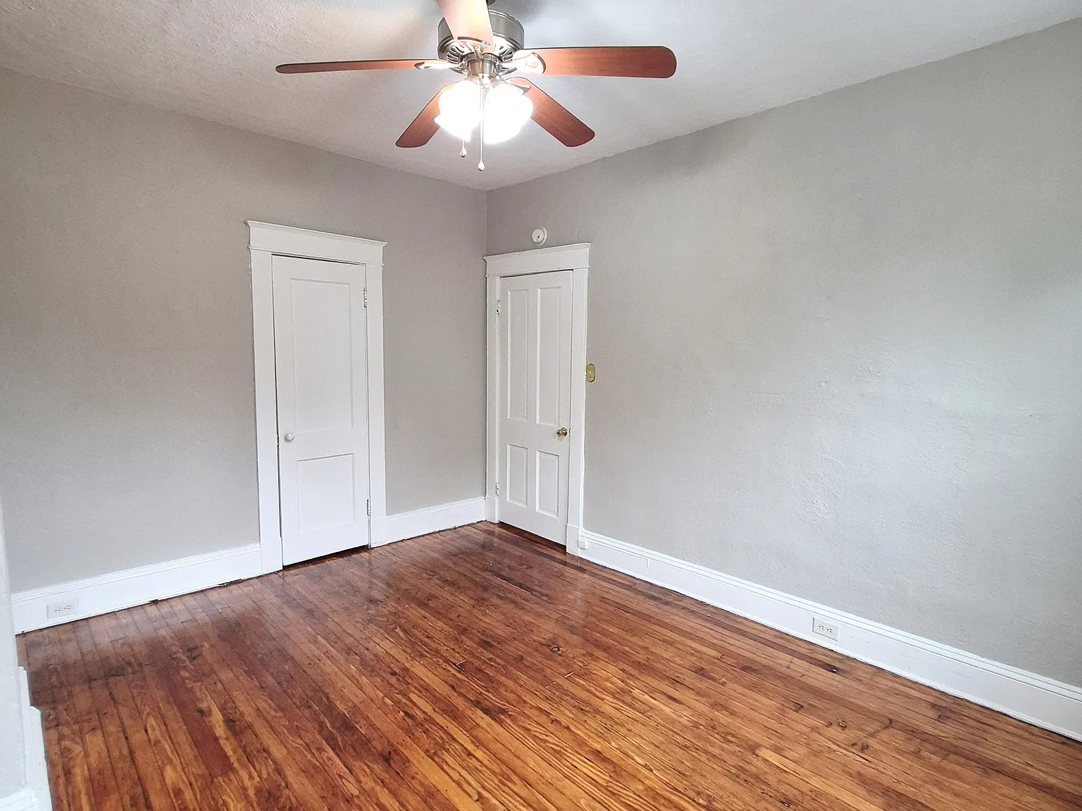 3017 Dill Avenue - 1 — Photo 4