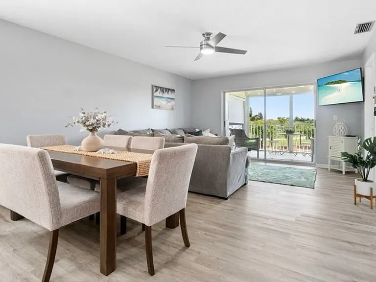 5635 Rattlesnake Hammock Rd #D-301 — Photo 17