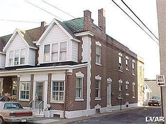 1st image of 398 W Cedar St