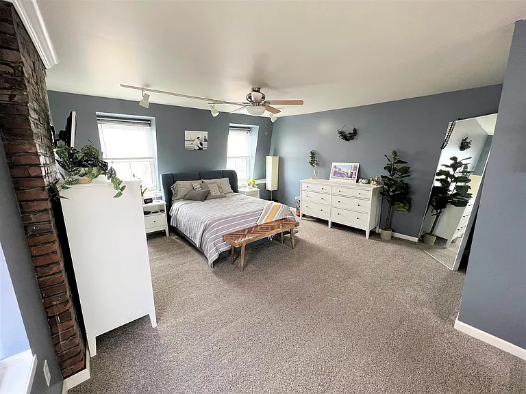 715 Lami St #A — Photo 11