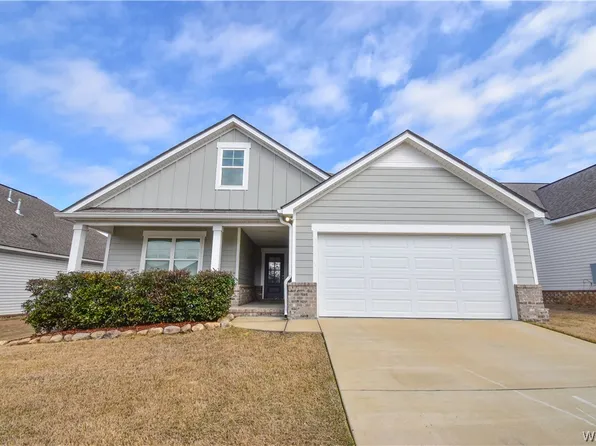 4126 Richmond St, Northport, AL 35473