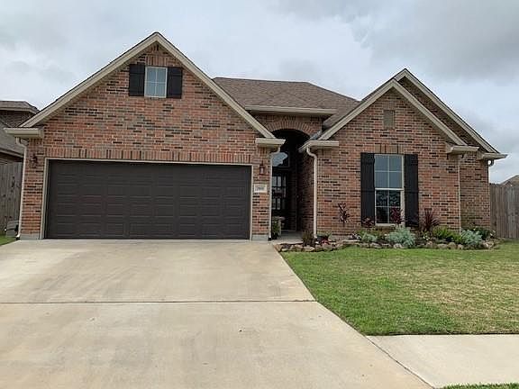 1st image of 7891 Oakridge Dr