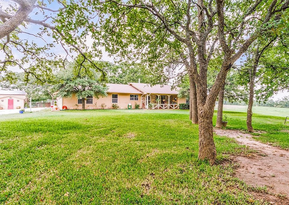 1st image of 497 County Road 3573