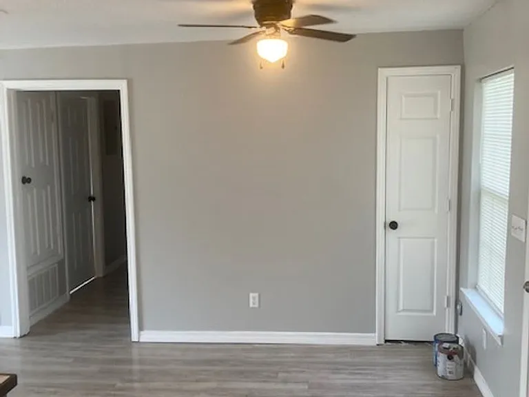 7055 Bell Cir — Photo 8