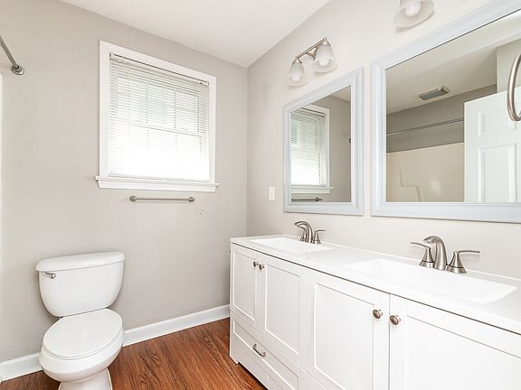 5th image of 314 Gower St