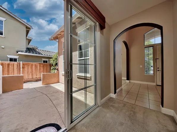 2153 Saddlebrook Way, Oakdale, CA 95361