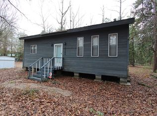 79304 Honeysuckle Estates Loop, Covington, LA 70435