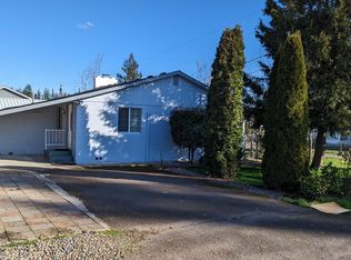 626 Wilson St, Lafayette, OR 97127