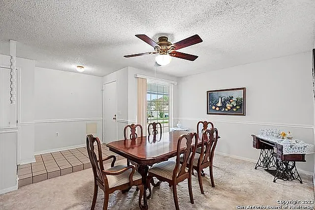 7641 Antique Oak St — Photo 9