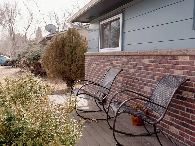 605 Ponderosa Dr — Photo 34