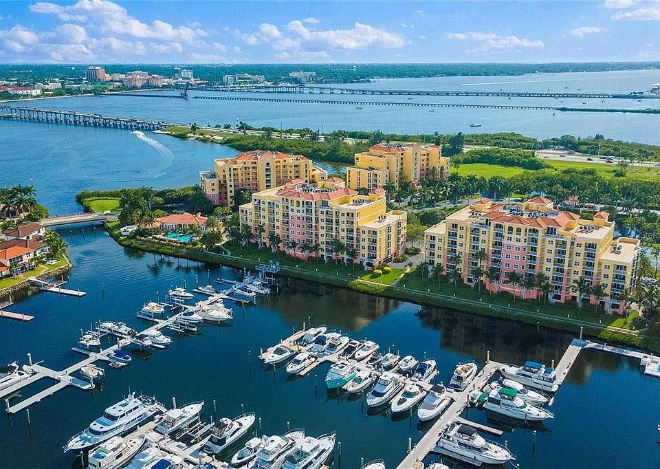 1st image of 606 Riviera Dunes Way APT 601