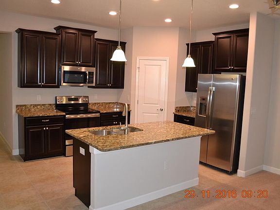 4th image of 28648 Tranquil Lake Cir