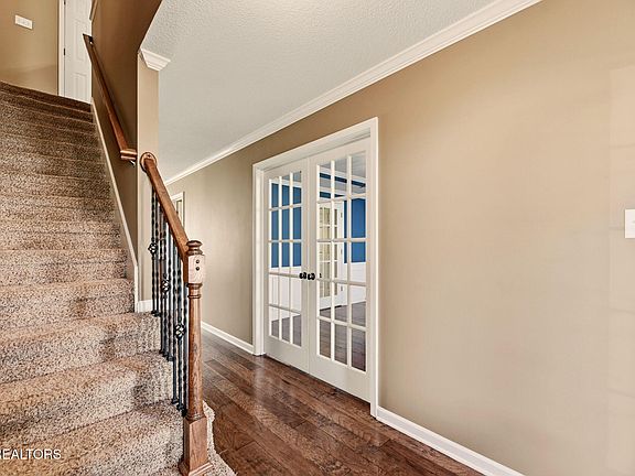 5th image of 1632 Dempsey Rd