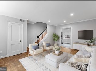 Arlington Village, Arlington, VA 22204