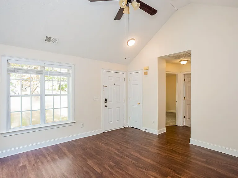 13438 Glencreek Ln — Photo 6