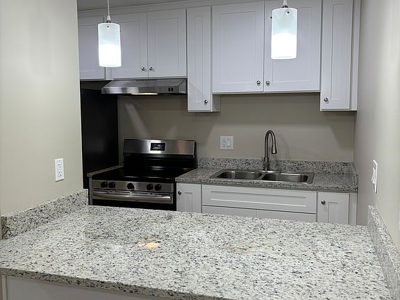 2nd image of 23 Wayson Rd #108