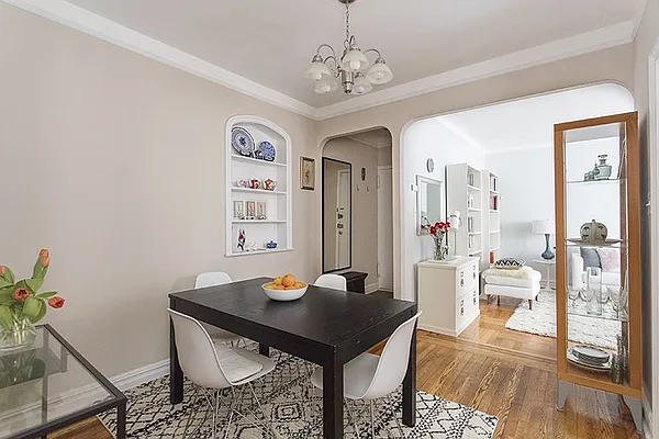 Sold by Brooklyn Hearth Realty | media 9