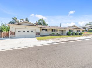3400 Norman Dr, Reno, NV 89509