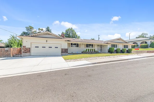 3400 Norman Dr photo 1