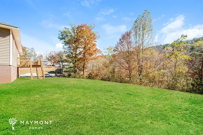 1214 Mill Creek Rd — Photo 13